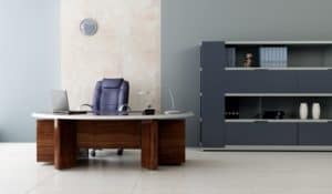 minimalist-home-office-freelancingboss