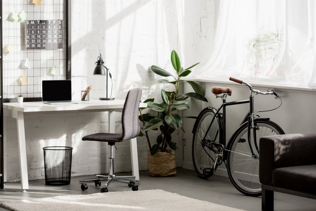 creating-the-perfect-workspace-for-freelancers