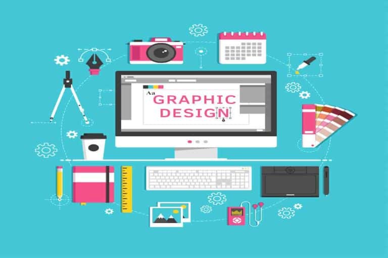 How Much Does A Freelance Graphic Designer Make Https freelancingboss